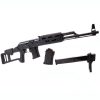 New Manufacturer for sale
