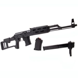 New Manufacturer for sale