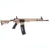 In Stock: Barrel Length for sale