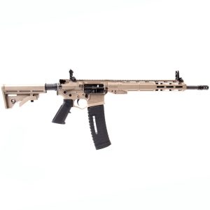 In Stock: Barrel Length for sale