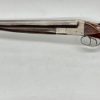 New Ithaca Field Grade