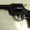 MODEL R92