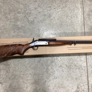 handi rifle sb2