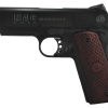 Shop Mac 1911 Bobcut for sale