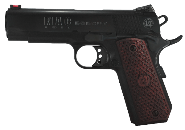 728028235357_1.png Shop Mac 1911 Bobcut for sale