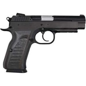 Eaa Witness Full Size Steel Combo - Best Price for sale