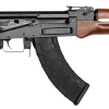 Century Arms C39v2 - Best Price for sale