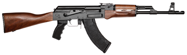 787450381285_1-1.png Century Arms C39v2 - Best Price for sale