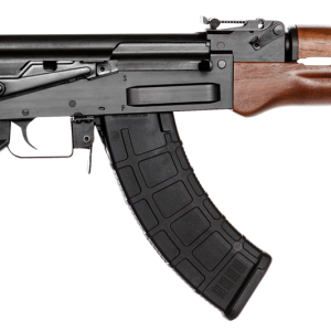 787450381285_1.png Century Arms C39v2 for sale