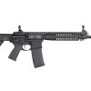 Shop Lwrci Ic for sale