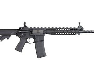 Shop Lwrci Ic for sale