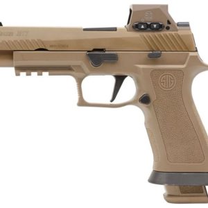 M17X For Sale for sale