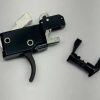 Real Enhanced Reset Trigger – RARE BREED FRT 15 E3 for sale