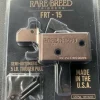 Authentic FRT 15 Rare Breed Trigger for sale