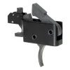 Real FRT-15L2 Trigger (Safe/FRT) for sale