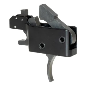 Real FRT-15L2 Trigger (Safe/FRT) for sale