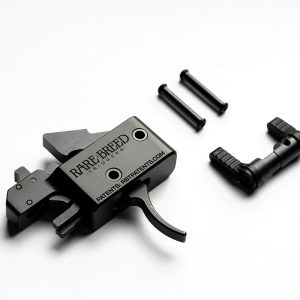 FRT-15L3™
