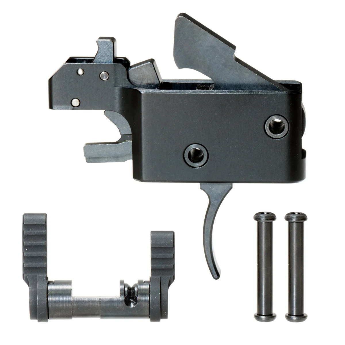 FRT-15L3-Trigger-SafeSemiFRT-.webp FRT-15L3 Trigger (Safe/Semi/FRT) for sale