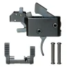 Shop FRT-15L3 Trigger (Safe/Semi/FRT) for sale