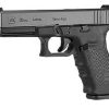 Glock 20 GEN 4 for sale