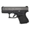 GLOCK 26 GEN5 Direct for sale