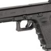 Shop GLOCK 17 for sale