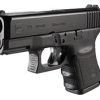 GLOCK 29 SF - Best Price for sale