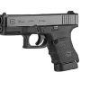 Real GLOCK 30 GEN 4 for sale