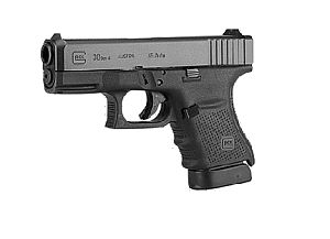 Glock30Gen4.jpg Real GLOCK 30 GEN 4 for sale