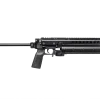 What Is a Firearm?