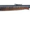 SHARPS RIFLE 1863 CAVALRY NEW MODEL