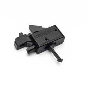 Shop FRT-15L3™ (FLAT)