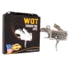 New WOT Trigger for sale