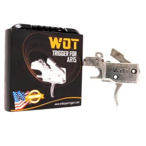 New WOT Trigger for sale