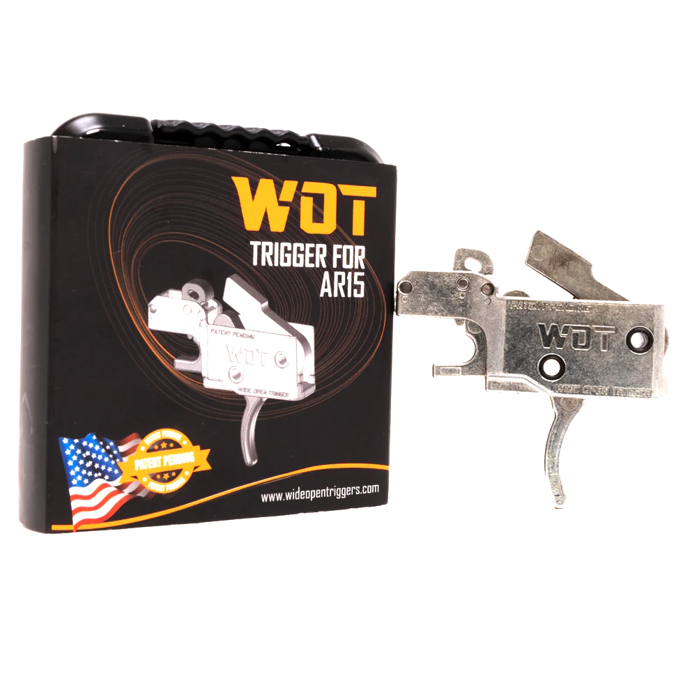 WOT-Trigger.webp New WOT Trigger for sale