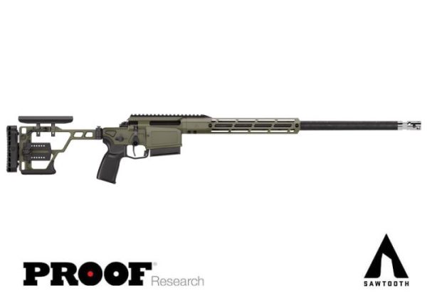 cross-65-prc-saw-right_1.jpg Real CROSS SAWTOOTH 6.5 PRC for sale