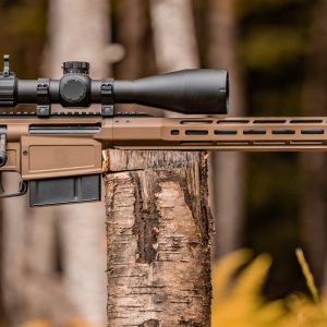 Authentic CROSS MAGNUM