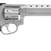 Taurus 17 Tracker for sale
