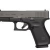 Buy GLOCK 19 GEN5 for sale