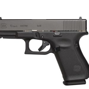 g19-gen5.jpg Buy GLOCK 19 GEN5 for sale