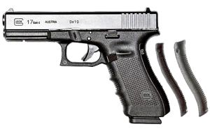 glock17gen4-1.jpg Get GLOCK 17 GEN4 Online for sale
