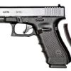 What Is a Firearms ID Card?