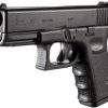 Authentic GLOCK 19 for sale