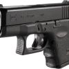 Real GLOCK 26 for sale