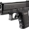 GLOCK 30 for sale