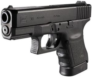 glock30.jpg GLOCK 30 for sale