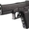 Get GLOCK 31 Online for sale