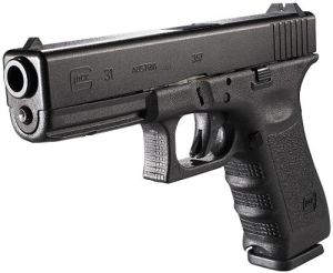 glock31.jpg Get GLOCK 31 Online for sale