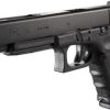GLOCK 35 for sale