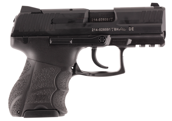 iLV3RxOGhQnM9RxPOMRKWYJ2krgcvCS8tvmCEDwf-1.png Heckler & Koch P30sk Vi Lite Lem For Sale for sale